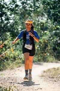 BIB: 
                            <button type="button" onclick="openModal(26064671)" class="btn btn-primary btn-sm float-right btn-popup" data-toggle="modal" data-target=".modal-high-quality">
                        <i class="fas fa-shopping-cart"></i> Add to Cart
                    </button>
                                            <button type="button" onclick="isThisMe(26064671, true)" class="btn btn-success btn-sm float-right btn-popup btn-isme hidden" data-toggle="tooltip" data-placement="bottom" title="นี่คือรูปของคุณใช่ไหม คลิกที่นี่เพื่อเอาเข้าอัลบั้ม">
                        <i class="fas fa-plus"></i> Add to album
                    </button>
                    <button type="button" onclick="isThisMe(26064671, false)" class="btn btn-warning btn-sm float-right btn-popup btn-isnotme hidden">
                        <i class="fas fa-ban"></i> Remove from album
                    </button>